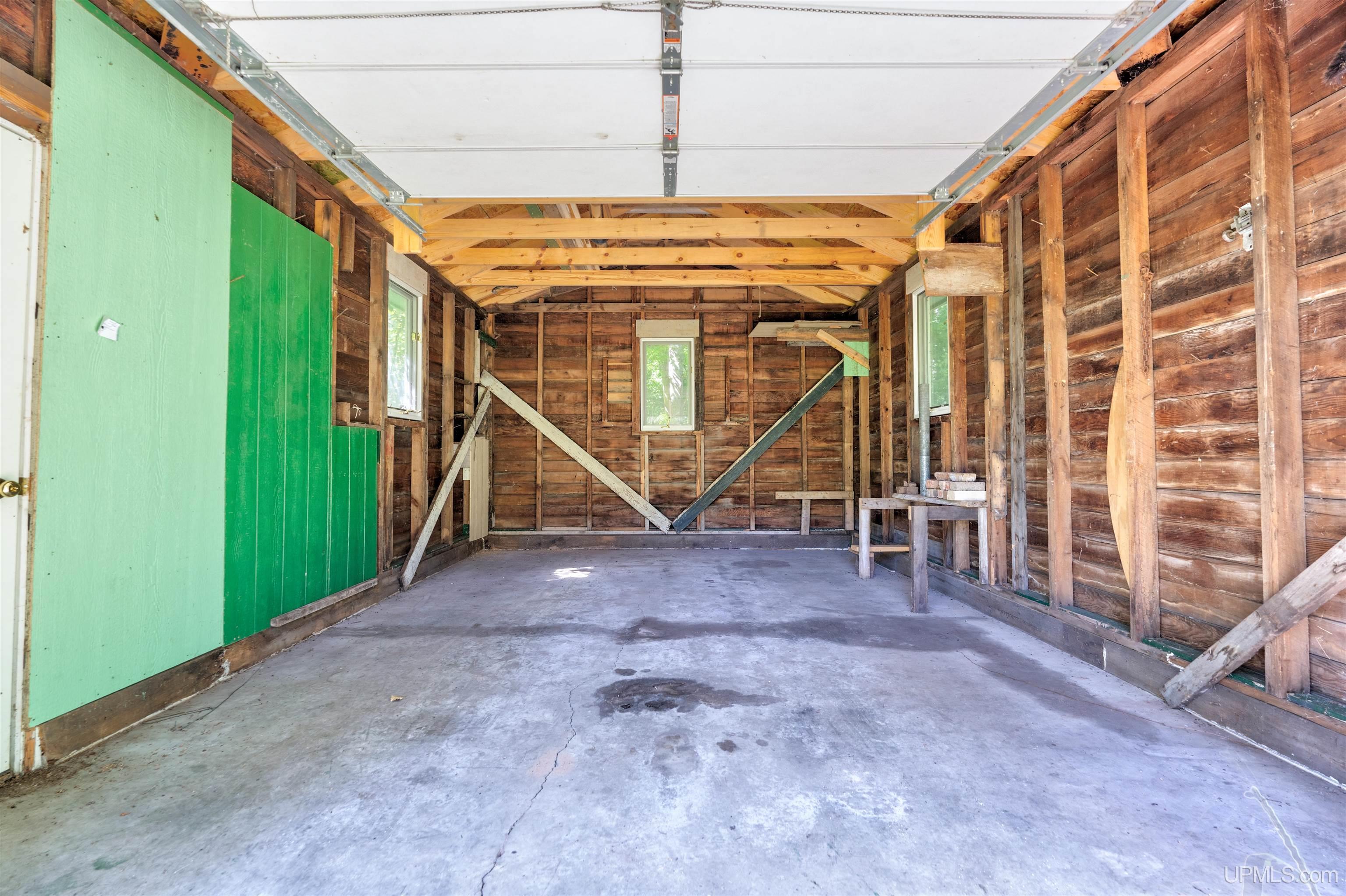 8176 Arrowhead Road Manistique, MI 49854 - Photo 50 of 53