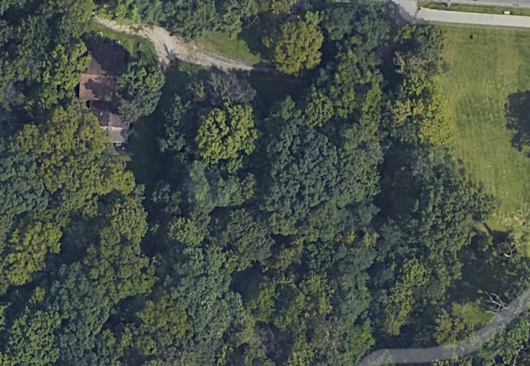 0 Taylor Road, Unit LOT 3 Columbus, OH 43230 - Photo 1 of 12 Screenshot 2023-07-14 at 9.37.36 AM
