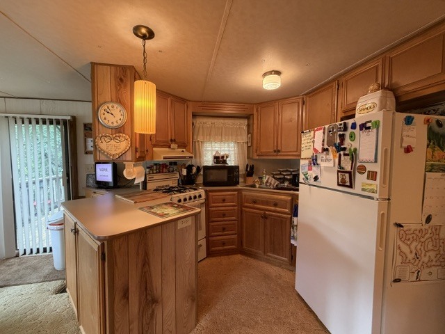2795 East 28th Road Marseilles, IL 61341 - Photo 7 of 70