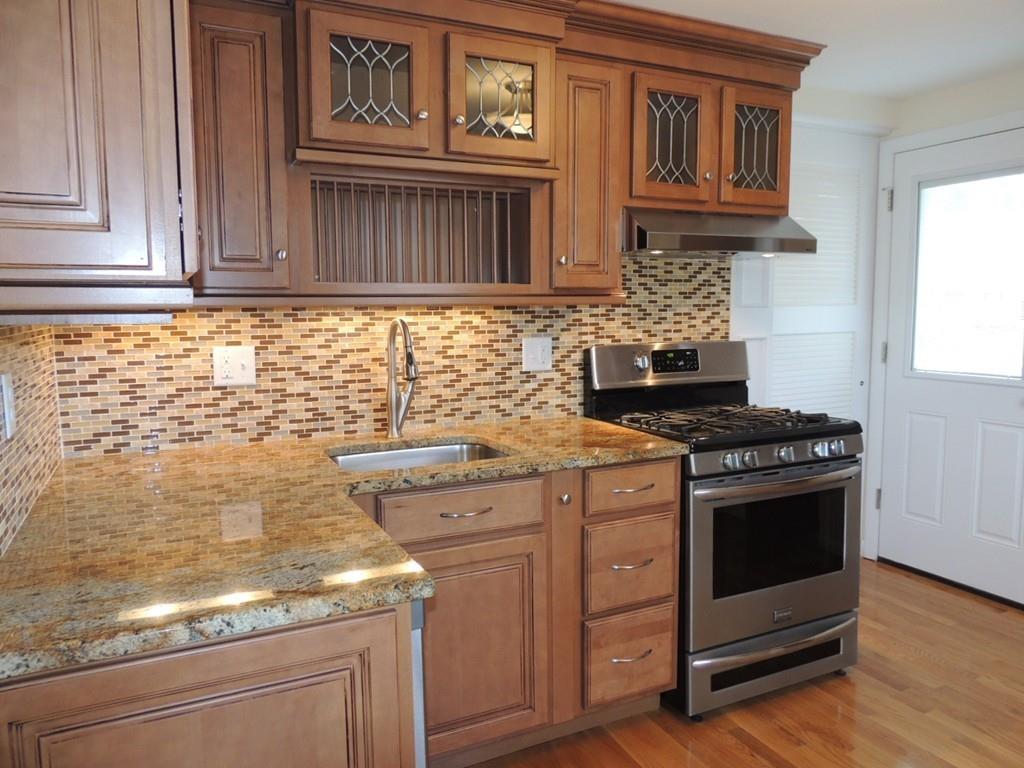 19 Josh Gray Road Rockland, MA 02370 - Photo 1 of 14 Gallery Image 1