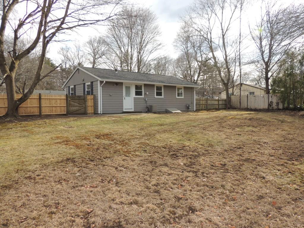 19 Josh Gray Road Rockland, MA 02370 - Photo 14 of 14 Gallery Image 14