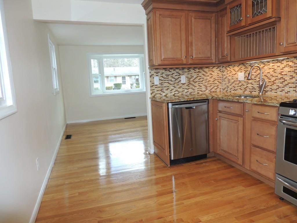 19 Josh Gray Road Rockland, MA 02370 - Photo 3 of 14 Gallery Image 3