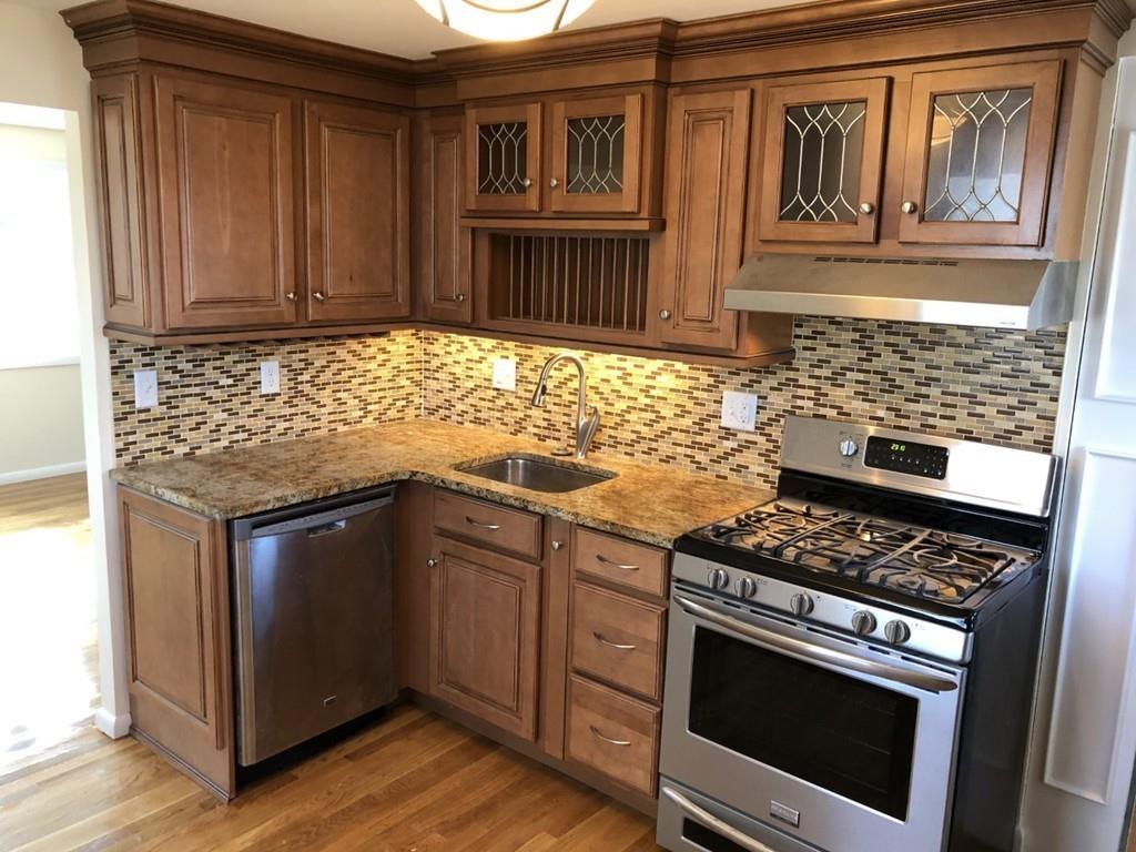 19 Josh Gray Road Rockland, MA 02370 - Photo 5 of 14 Gallery Image 5