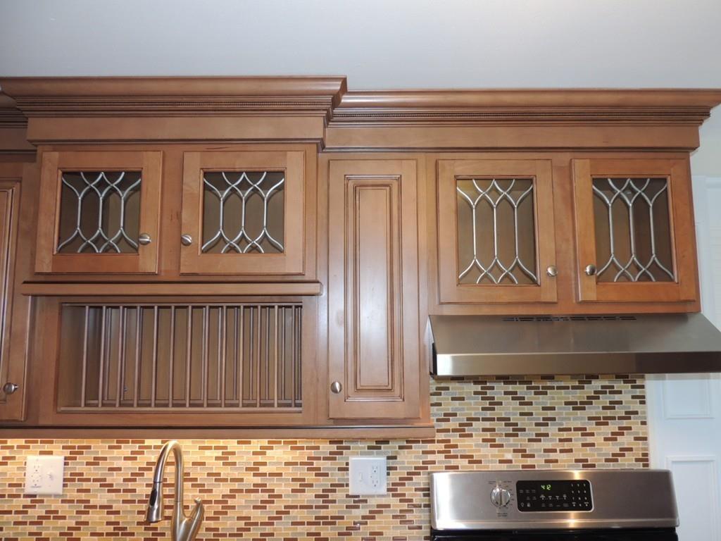 19 Josh Gray Road Rockland, MA 02370 - Photo 6 of 14 Gallery Image 6