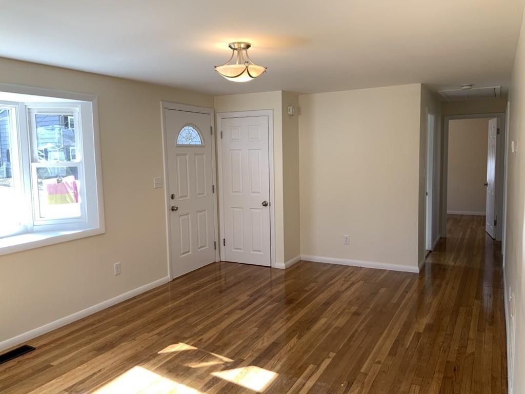 19 Josh Gray Road Rockland, MA 02370 - Photo 9 of 14 Gallery Image 9