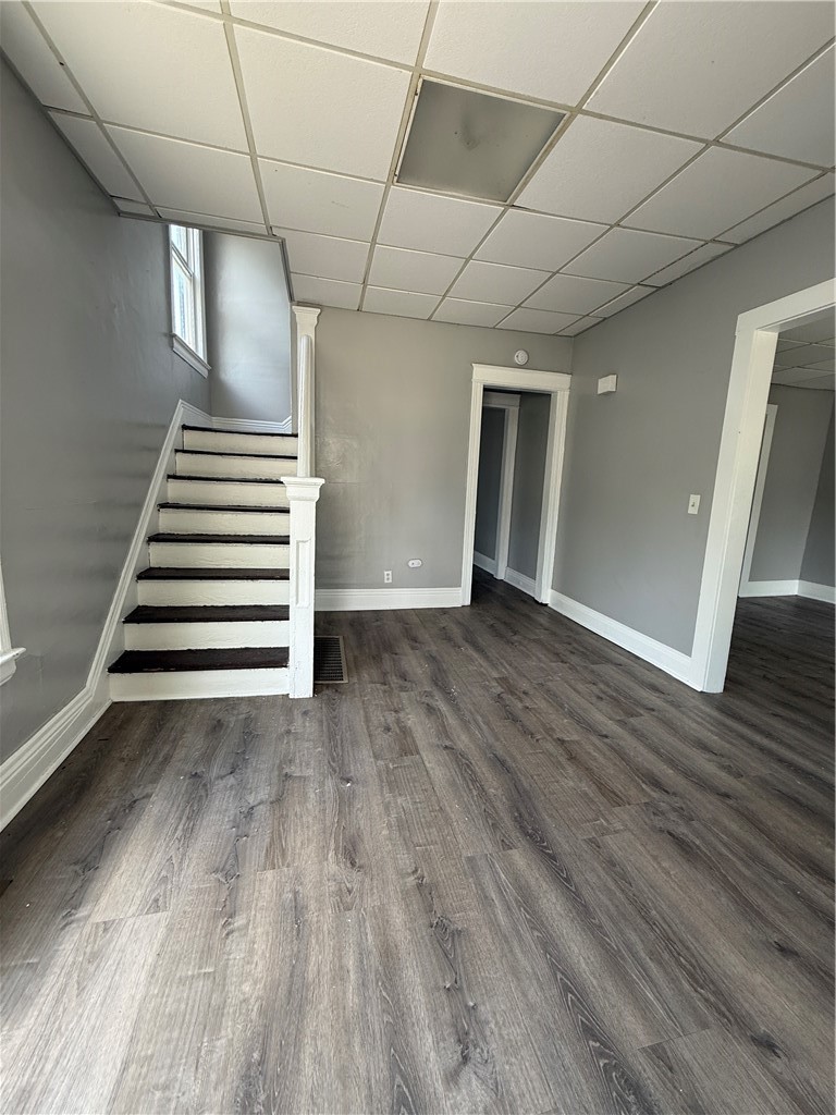 55 Garson Avenue Rochester, NY 14609 - Photo 2 of 16