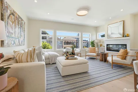 $2,995,000 | 765 34th Avenue, San Francisco, CA 94121
