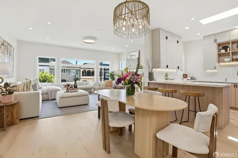 $2,995,000 | 765 34th Avenue, San Francisco, CA 94121