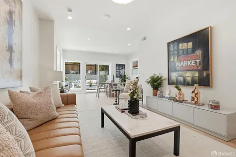 $2,995,000 | 765 34th Avenue, San Francisco, CA 94121