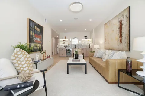 $2,995,000 | 765 34th Avenue, San Francisco, CA 94121