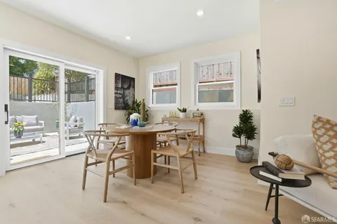 $2,995,000 | 765 34th Avenue, San Francisco, CA 94121