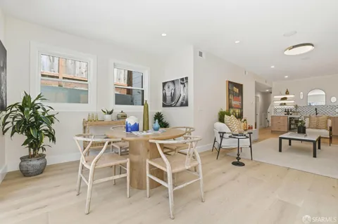 $2,995,000 | 765 34th Avenue, San Francisco, CA 94121