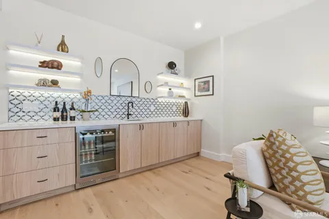 $2,995,000 | 765 34th Avenue, San Francisco, CA 94121