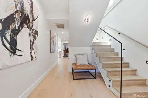 $2,995,000 | 765 34th Avenue, San Francisco, CA 94121