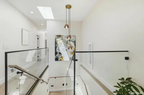 $2,995,000 | 765 34th Avenue, San Francisco, CA 94121
