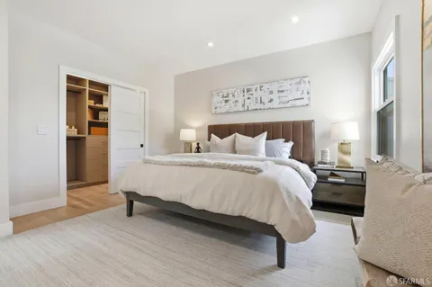 $2,995,000 | 765 34th Avenue, San Francisco, CA 94121