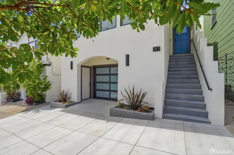 $2,995,000 | 765 34th Avenue, San Francisco, CA 94121