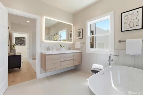 $2,995,000 | 765 34th Avenue, San Francisco, CA 94121