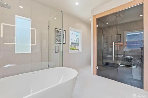 $2,995,000 | 765 34th Avenue, San Francisco, CA 94121