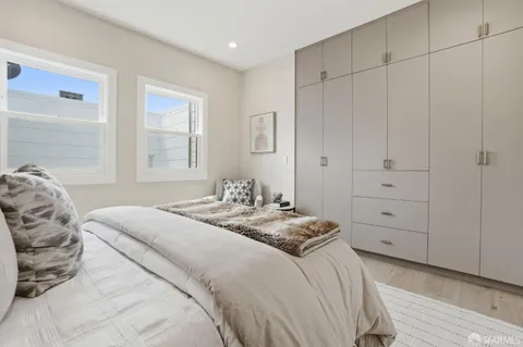 $2,995,000 | 765 34th Avenue, San Francisco, CA 94121