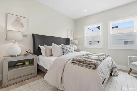 $2,995,000 | 765 34th Avenue, San Francisco, CA 94121