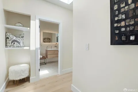 $2,995,000 | 765 34th Avenue, San Francisco, CA 94121