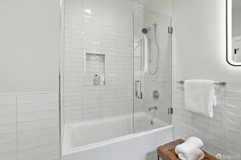 $2,995,000 | 765 34th Avenue, San Francisco, CA 94121