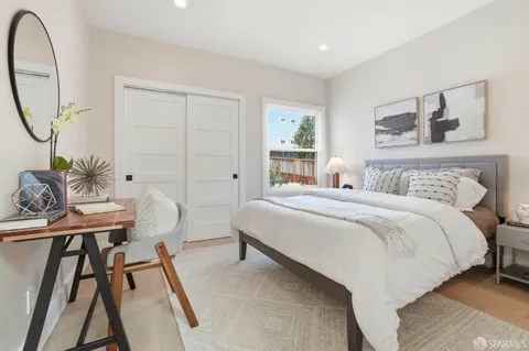 $2,995,000 | 765 34th Avenue, San Francisco, CA 94121