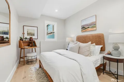 $2,995,000 | 765 34th Avenue, San Francisco, CA 94121