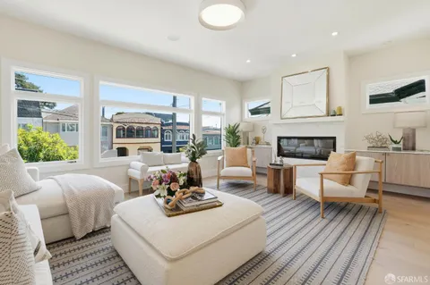 $2,995,000 | 765 34th Avenue, San Francisco, CA 94121