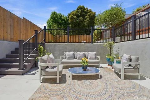 $2,995,000 | 765 34th Avenue, San Francisco, CA 94121