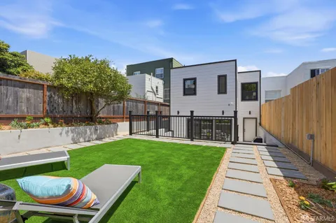 $2,995,000 | 765 34th Avenue, San Francisco, CA 94121