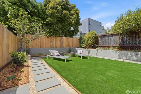 $2,995,000 | 765 34th Avenue, San Francisco, CA 94121