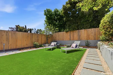$2,995,000 | 765 34th Avenue, San Francisco, CA 94121