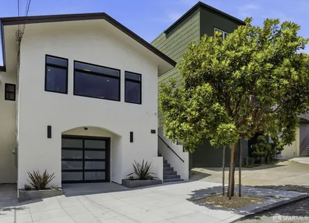 $2,995,000 | 765 34th Avenue, San Francisco, CA 94121
