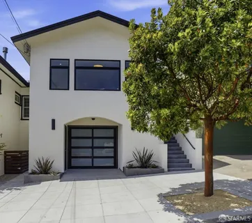 $2,995,000 | 765 34th Avenue, San Francisco, CA 94121