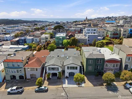 $2,995,000 | 765 34th Avenue, San Francisco, CA 94121