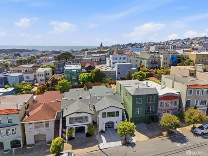 $2,995,000 | 765 34th Avenue, San Francisco, CA 94121