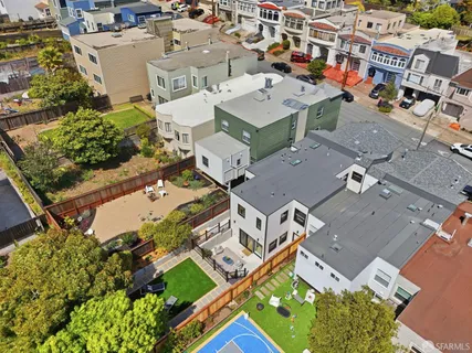 $2,995,000 | 765 34th Avenue, San Francisco, CA 94121