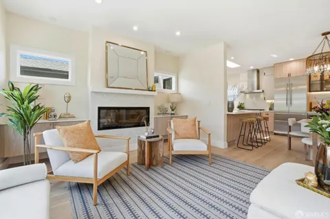 $2,995,000 | 765 34th Avenue, San Francisco, CA 94121