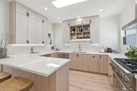 $2,995,000 | 765 34th Avenue, San Francisco, CA 94121