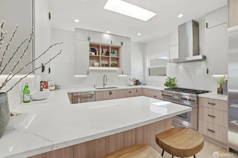 $2,995,000 | 765 34th Avenue, San Francisco, CA 94121