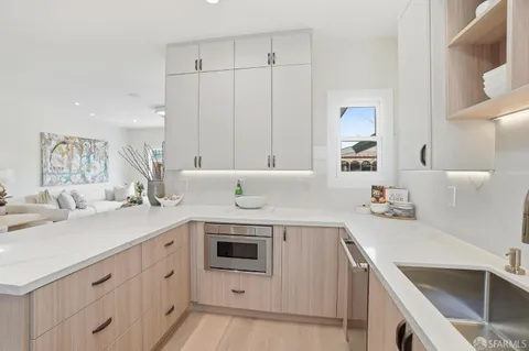 $2,995,000 | 765 34th Avenue, San Francisco, CA 94121