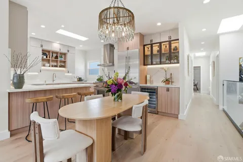 $2,995,000 | 765 34th Avenue, San Francisco, CA 94121