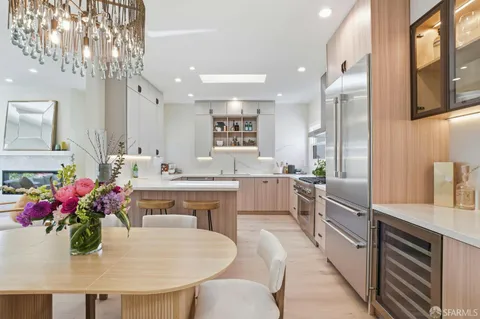 $2,995,000 | 765 34th Avenue, San Francisco, CA 94121