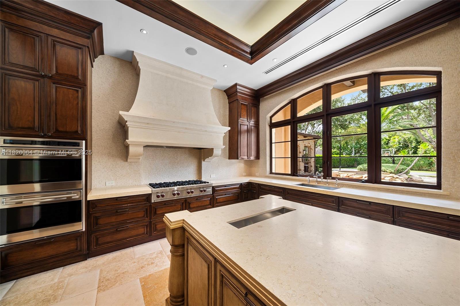 10101 Southwest 60th Court Pinecrest, FL 33156 - Photo 25 of 98