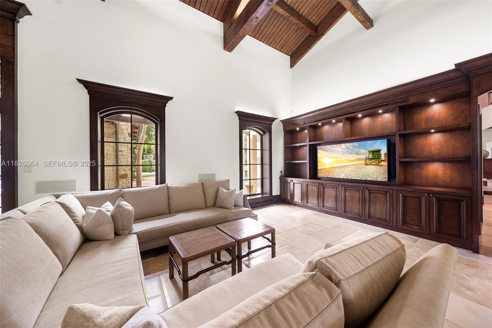 10101 Southwest 60th Court Pinecrest, FL 33156 - Photo 35 of 98