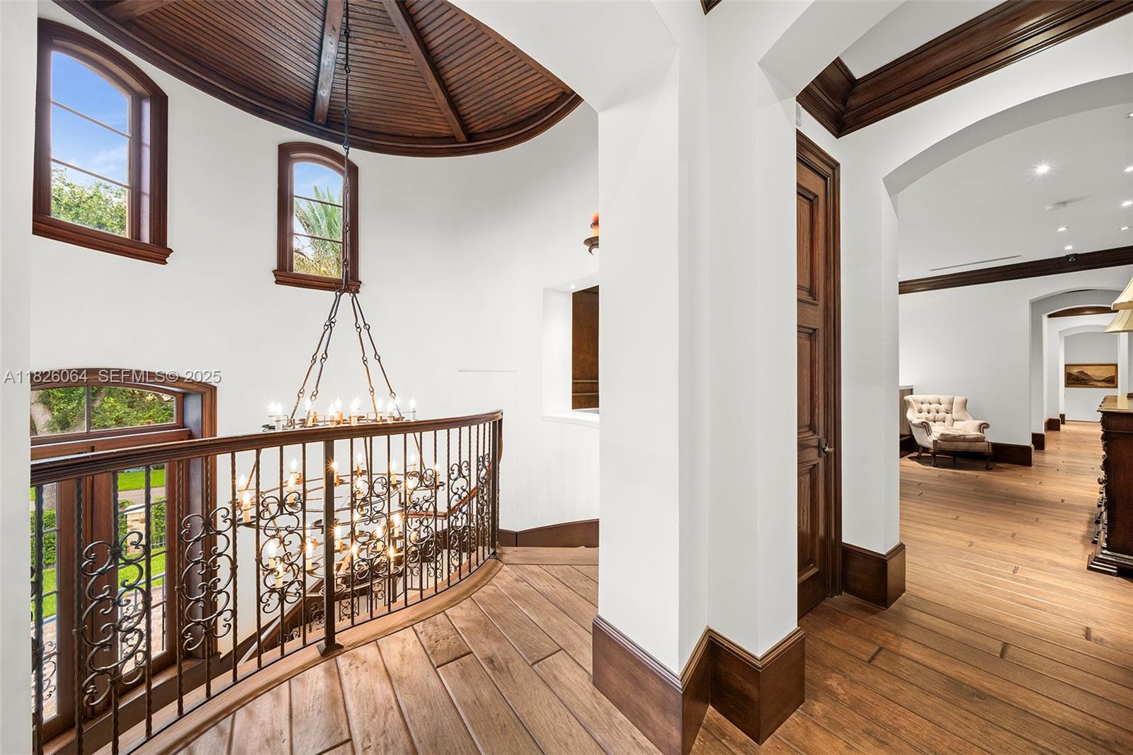 10101 Southwest 60th Court Pinecrest, FL 33156 - Photo 37 of 98