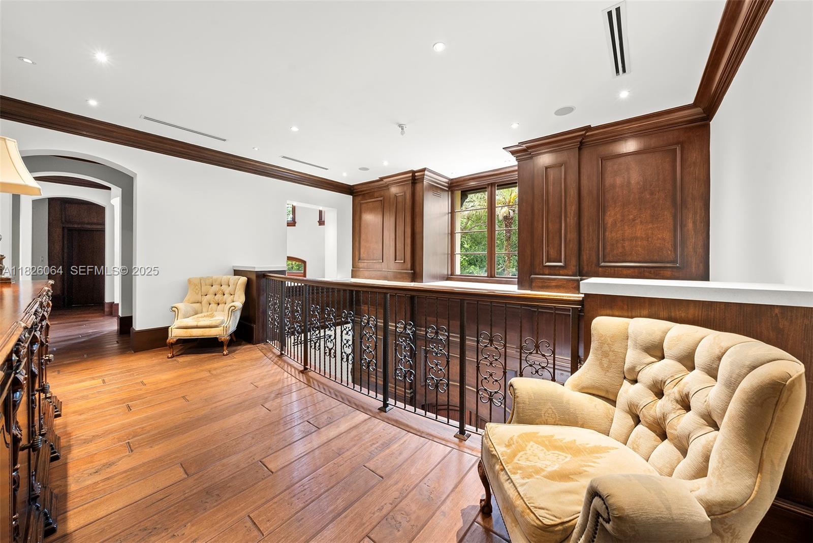 10101 Southwest 60th Court Pinecrest, FL 33156 - Photo 38 of 98