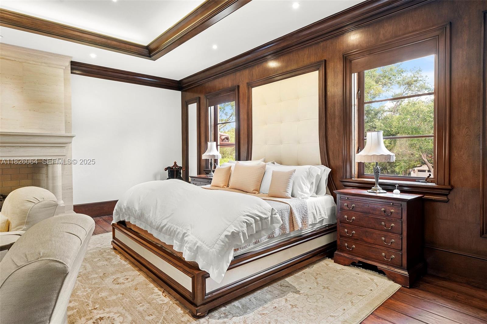 10101 Southwest 60th Court Pinecrest, FL 33156 - Photo 39 of 98